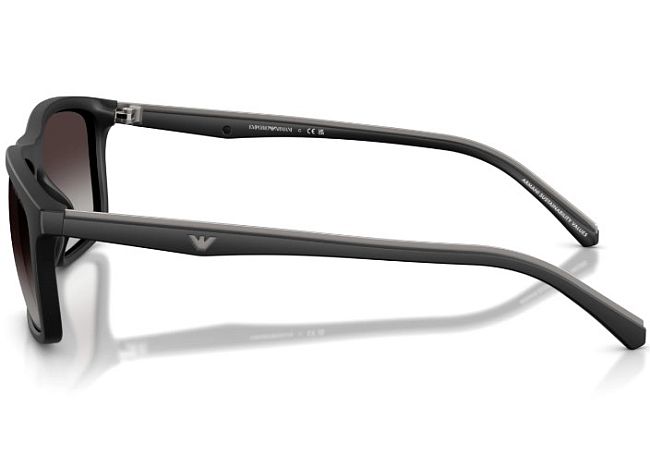 EMPORIO ARMANI EA4257U 5001/8G