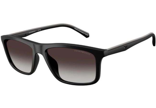 EMPORIO ARMANI EA4257U 5001/8G EMPORIO ARMANI EA4257U 5001/8G