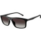 EMPORIO ARMANI EA4257U 5001/8G