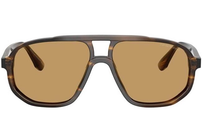 EMPORIO ARMANI EA4263U 6326/73 EMPORIO ARMANI EA4263U 6326/73