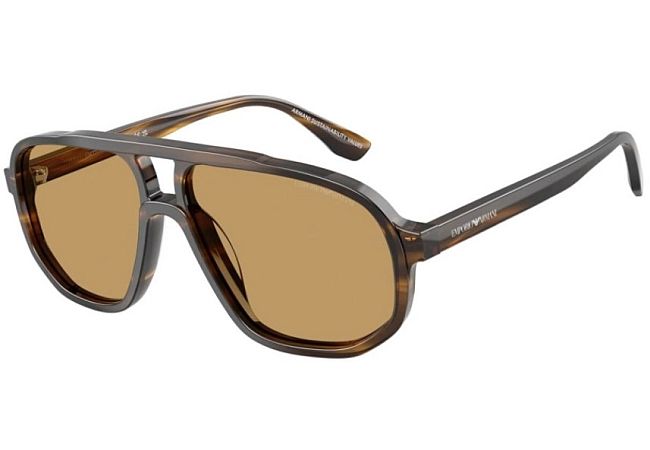 EMPORIO ARMANI EA4263U 6326/73