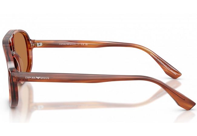 EMPORIO ARMANI EA4263U 6329/73 EMPORIO ARMANI EA4263U 6329/73