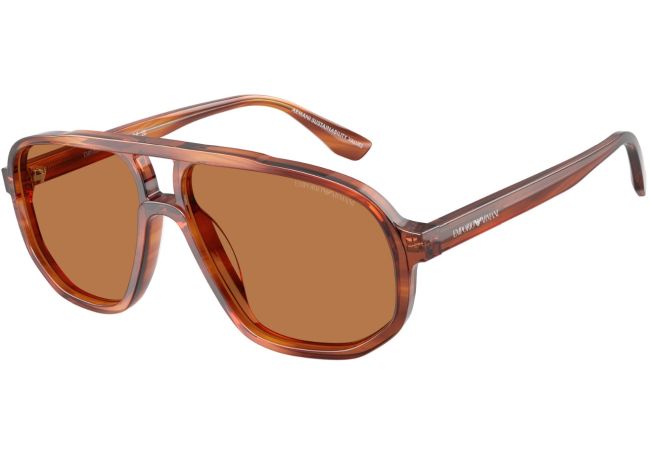 EMPORIO ARMANI EA4263U 6329/73