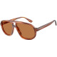 EMPORIO ARMANI EA4263U 6329/73 EMPORIO ARMANI EA4263U 6329/73