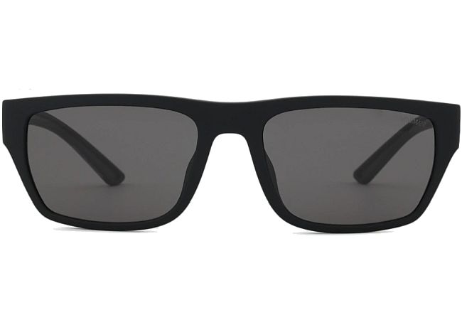 EMPORIO ARMANI EA4267U 500187 EMPORIO ARMANI EA4267U 500187