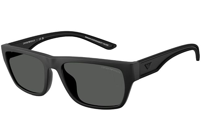 EMPORIO ARMANI EA4267U 500187 EMPORIO ARMANI EA4267U 500187