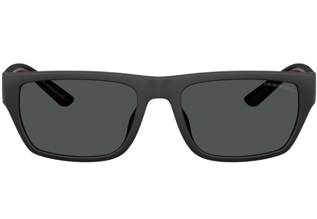 EMPORIO ARMANI EA4267U 500987 EMPORIO ARMANI EA4267U 500987