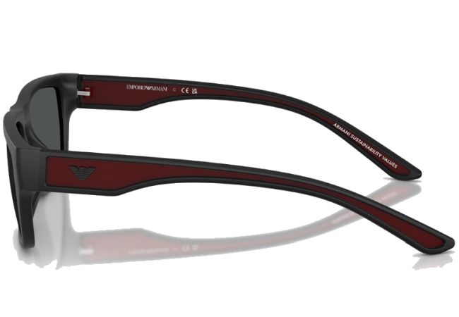 EMPORIO ARMANI EA4267U 500987 EMPORIO ARMANI EA4267U 500987