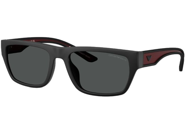 EMPORIO ARMANI EA4267U 500987