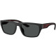 EMPORIO ARMANI EA4267U 500987 EMPORIO ARMANI EA4267U 500987