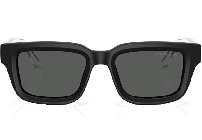 EMPORIO ARMANI EA4270 500187