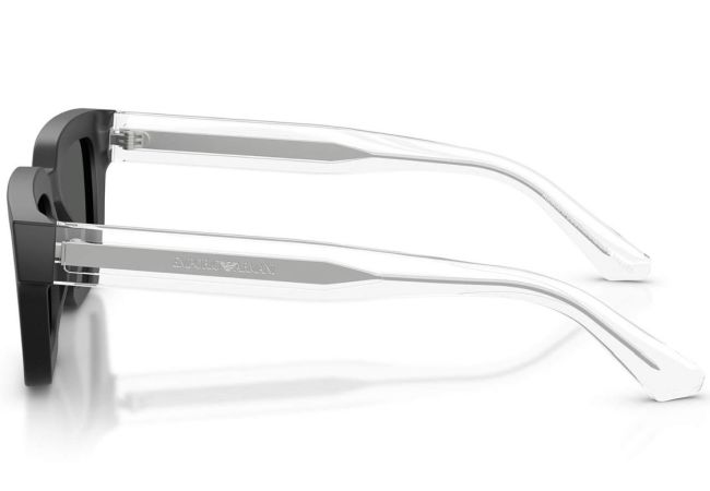 EMPORIO ARMANI EA4270 500187