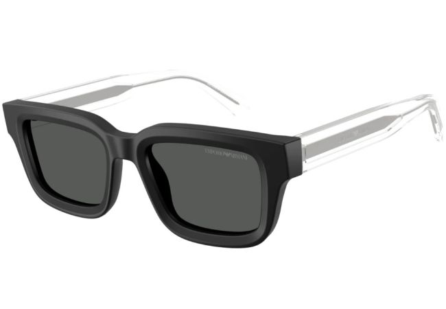 EMPORIO ARMANI EA4270 500187