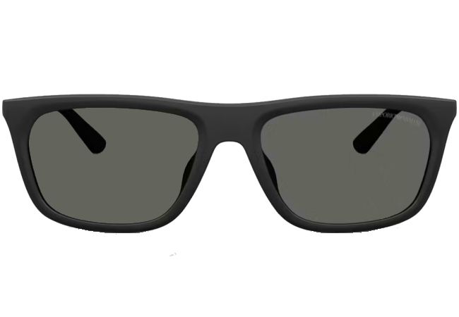 EMPORIO ARMANI EA4272U 500187