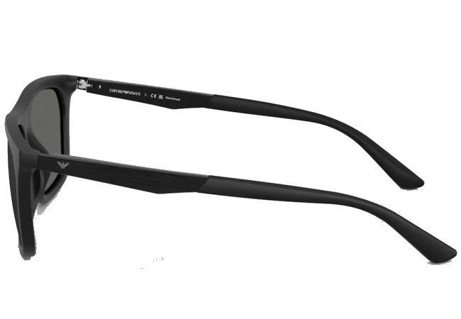 EMPORIO ARMANI EA4272U 500187 EMPORIO ARMANI EA4272U 500187