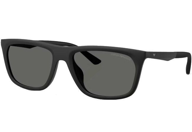 EMPORIO ARMANI EA4272U 500187