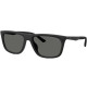 EMPORIO ARMANI EA4272U 500187 EMPORIO ARMANI EA4272U 500187