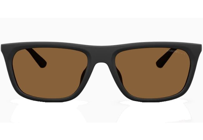 EMPORIO ARMANI EA4272U 637573