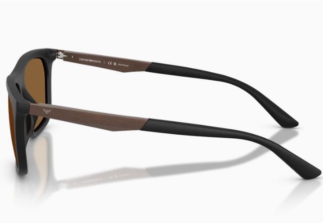 EMPORIO ARMANI EA4272U 637573