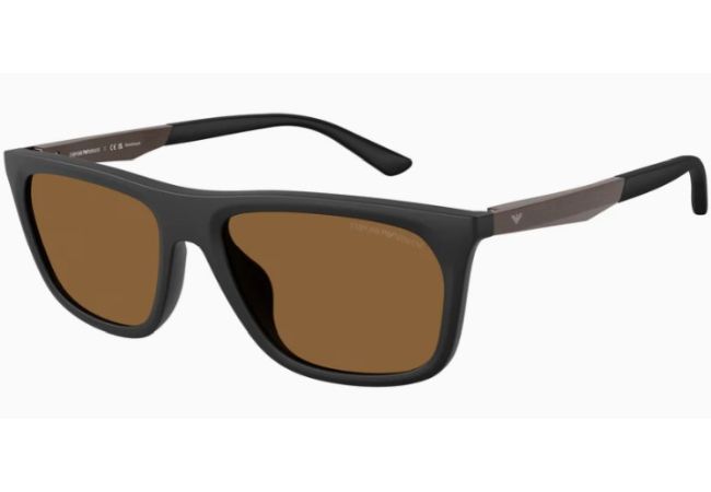 EMPORIO ARMANI EA4272U 637573