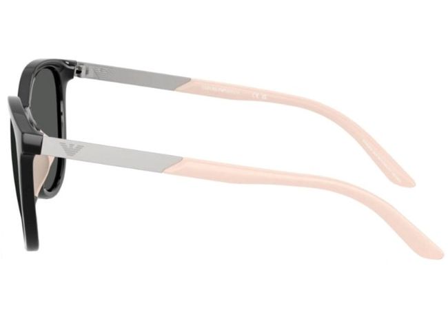 EMPORIO ARMANI EK4007U 5017/87