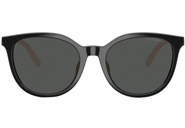 EMPORIO ARMANI EK4007U 5017/87