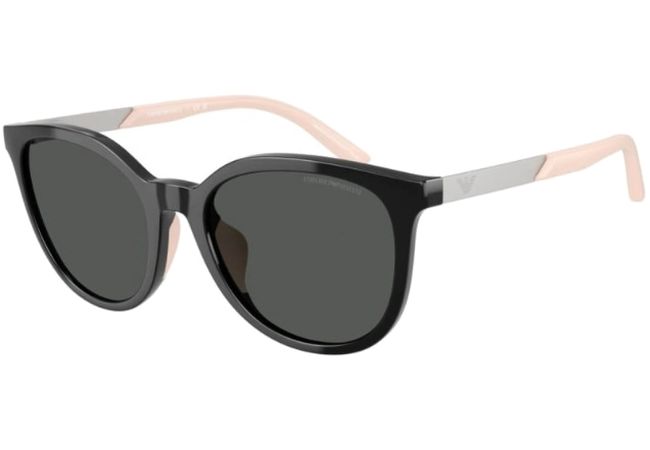 EMPORIO ARMANI EK4007U 5017/87