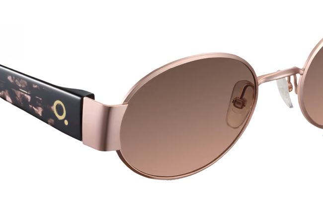 ETNIA BARCELONA BRENDA PGHV ETNIA BARCELONA BRENDA PGHV