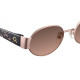 ETNIA BARCELONA BRENDA PGHV ETNIA BARCELONA BRENDA PGHV