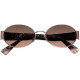 ETNIA BARCELONA BRENDA PGHV ETNIA BARCELONA BRENDA PGHV