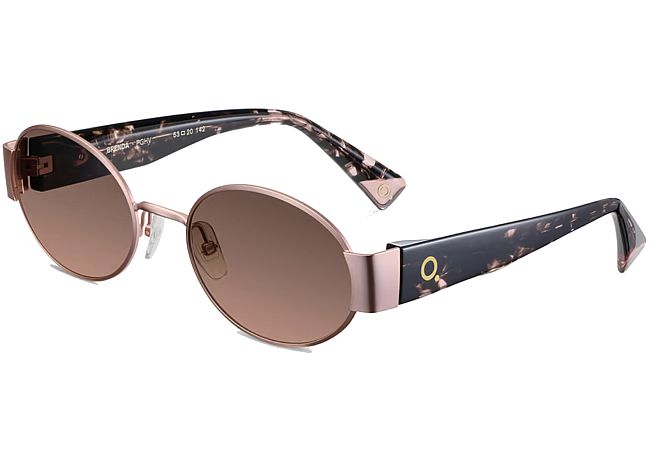 ETNIA BARCELONA BRENDA PGHV ETNIA BARCELONA BRENDA PGHV