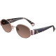 ETNIA BARCELONA BRENDA PGHV ETNIA BARCELONA BRENDA PGHV