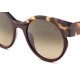 ETNIA BARCELONA CORSO COMO RDLE ETNIA BARCELONA CORSO COMO RDLE