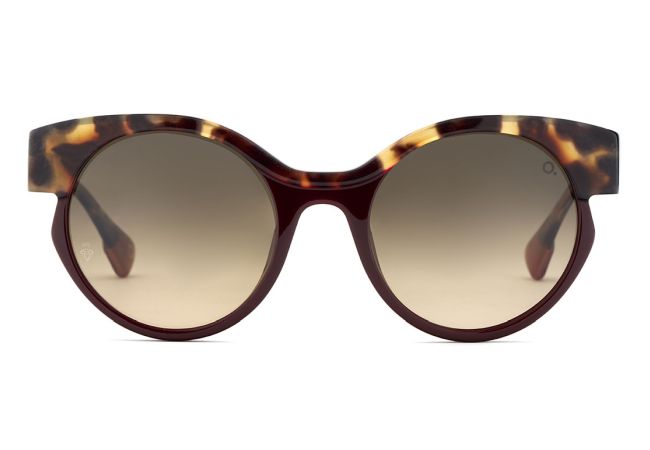 ETNIA BARCELONA CORSO COMO RDLE ETNIA BARCELONA CORSO COMO RDLE