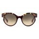 ETNIA BARCELONA CORSO COMO RDLE ETNIA BARCELONA CORSO COMO RDLE