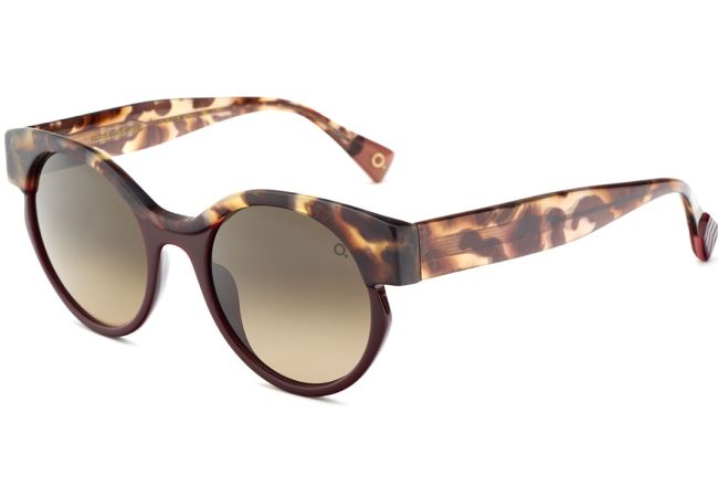 ETNIA BARCELONA CORSO COMO RDLE ETNIA BARCELONA CORSO COMO RDLE