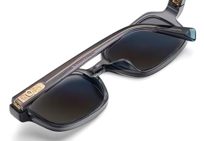 ETNIA BARCELONA DOPE BK ETNIA BARCELONA DOPE BK