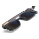 ETNIA BARCELONA DOPE BK ETNIA BARCELONA DOPE BK