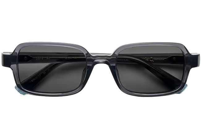ETNIA BARCELONA DOPE BK ETNIA BARCELONA DOPE BK
