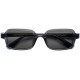 ETNIA BARCELONA DOPE BK ETNIA BARCELONA DOPE BK