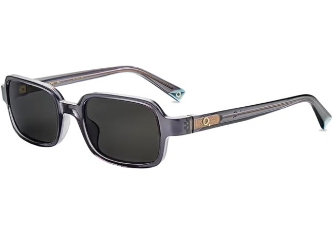 ETNIA BARCELONA DOPE BK ETNIA BARCELONA DOPE BK
