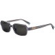 ETNIA BARCELONA DOPE BK ETNIA BARCELONA DOPE BK