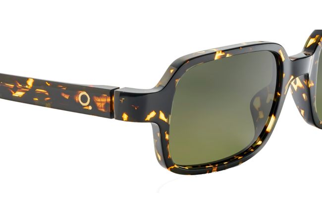 ETNIA BARCELONA DOPE HV ETNIA BARCELONA DOPE HV