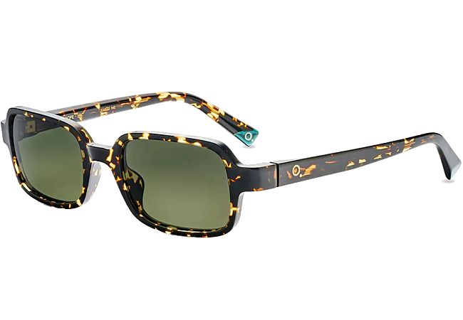 ETNIA BARCELONA DOPE HV ETNIA BARCELONA DOPE HV