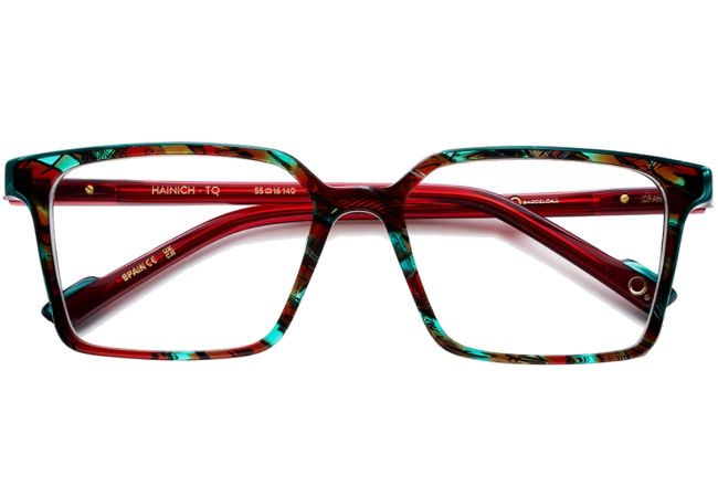 ETNIA BARCELONA HAINICH TQ ETNIA BARCELONA HAINICH TQ