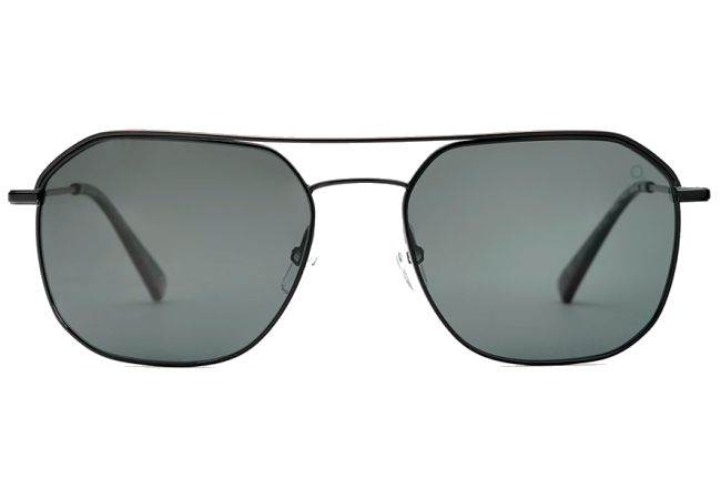 ETNIA BARCELONA IMOLA BKOG ETNIA BARCELONA IMOLA BKOG