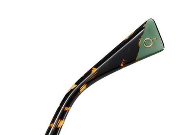 ETNIA BARCELONA JOEY BK ETNIA BARCELONA JOEY BK