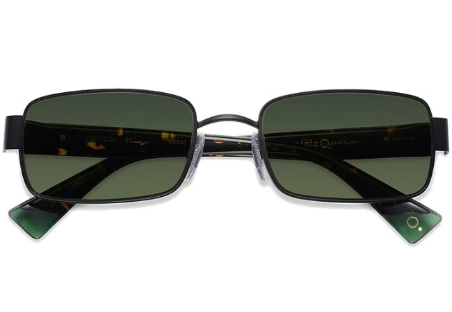 ETNIA BARCELONA JOEY BK ETNIA BARCELONA JOEY BK