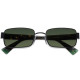 ETNIA BARCELONA JOEY BK ETNIA BARCELONA JOEY BK