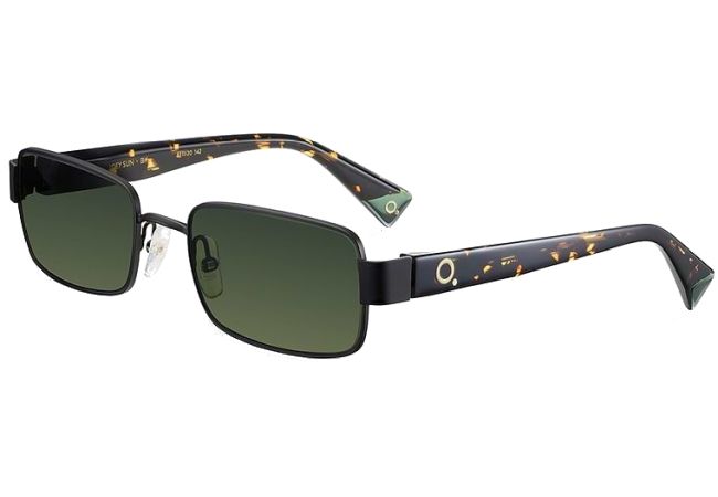 ETNIA BARCELONA JOEY BK ETNIA BARCELONA JOEY BK